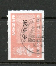 Italy revenue comunali usato Italy revenue comunali usato  Due Carrare