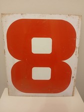 Vintage service station for sale  Halifax