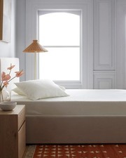 Quince european linen for sale  York