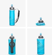 Hydrapak skyflask speed for sale  Lakeland