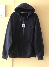 Neu polo kapuzejacke gebraucht kaufen  Dresden