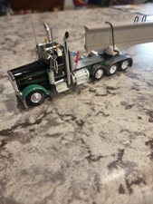 Dcp 389 peterbilt for sale  Madison