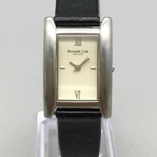 Kenneth cole watch for sale  Pflugerville