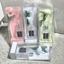 12x home diffuser for sale  HAYES