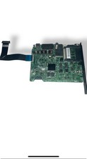 Ricambio originale samsung usato  Torino