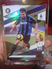 Vieri auto panini usato  Magione