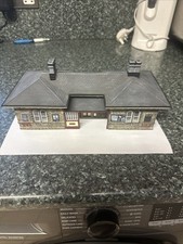 tower hobbies for sale tower hobbies for sale CANTERBURY