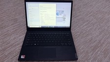 Lenovo 14w 81mq000jus for sale  Sugar Land