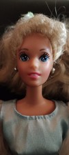 Poupée barbie disney d'occasion  Vence