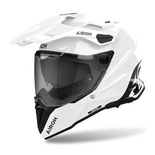 Casco integrale moto usato  Scordia