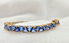 Suzanne somers bracelet for sale  Kansas City