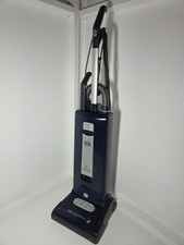 Sebo automatic pet for sale  NOTTINGHAM