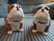 British bulldog union for sale  LONDON