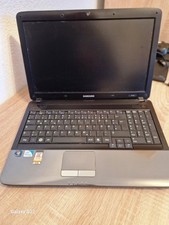 Samsung r540 laptop gebraucht kaufen  Hannover