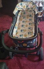 Cossato giggle foxtales for sale  SOWERBY BRIDGE