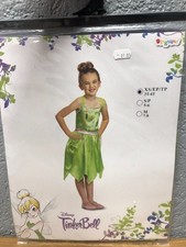 Déguisement costume enfant d'occasion  Nîmes