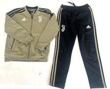 tute adidas bambino usato tute adidas bambino usato Sacile