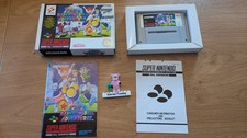 Pop twinbee rainbow for sale  LINCOLN