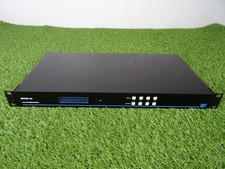 Muhd 4x4 hdmi for sale  MORECAMBE