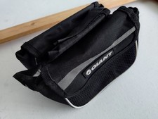 Top tube bag for sale  PENARTH