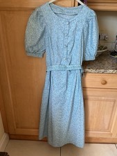 Vintage liberty print for sale  PULBOROUGH