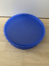 Tupperware hochstapler tortenr gebraucht kaufen Tupperware hochstapler tortenr gebraucht kaufen  Köln