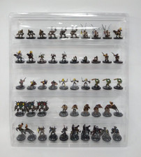 Mage knight sinister for sale  Wilmington