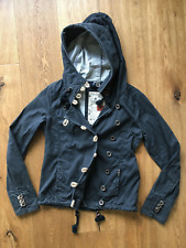 Dünne jacke übergang gebraucht kaufen  Beilstein