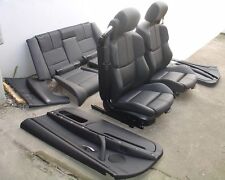 Inkl umbau bmw gebraucht kaufen  Augsburg