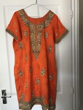 Ladies indian ready for sale  KINGSWINFORD