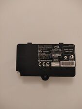 Cover ram compaq usato  Cremona