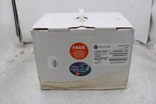 Sistema de videoconferência Polycom 2668-09107-001 Polycom Viewstation FX comprar usado  Enviando para Brazil