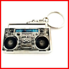 Ghetto blaster porte d'occasion  Brie-Comte-Robert