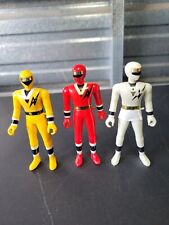 Power ranger alien for sale  Schwenksville