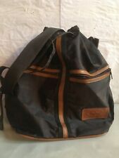 Joli sac ecossais d'occasion  France