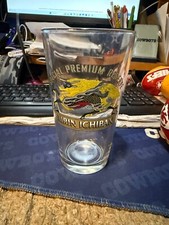 Kirin ichiban beer for sale  Fostoria