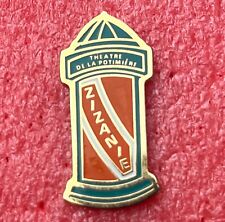 T23 pins piece d'occasion  La Roche-sur-Yon