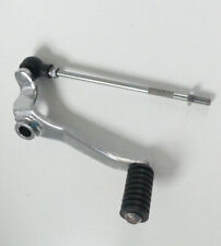 Riginal yamaha 400 gebraucht kaufen Riginal yamaha 400 gebraucht kaufen  Kreuztal