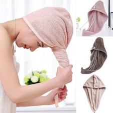 Turban cheveux bouton d'occasion  France
