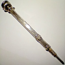 silver chatelaine for sale silver chatelaine for sale MANNINGTREE