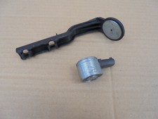 Bmw 1er e87 gebraucht kaufen  Heddesheim