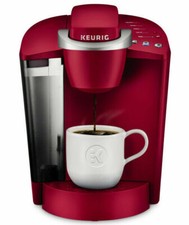 Keurig classic single for sale  Roxboro