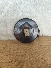 Hockley abbey bakelite for sale  GRIMSBY