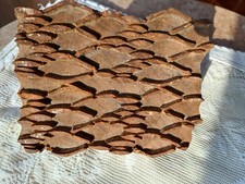 Altes druckmodel stoffe gebraucht kaufen  Mannheim