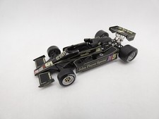 Lotus mario andretti d'occasion  Champigny-sur-Marne
