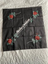 Pre owned harley for sale  Klamath Falls