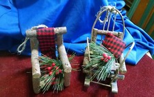 Wood log stick for sale  Beaver Falls