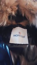 Moncler donna usato  Terni