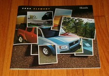 Original 2006 honda for sale  North Liberty