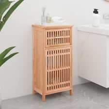 Armoire salle bain d'occasion  Expédié en France